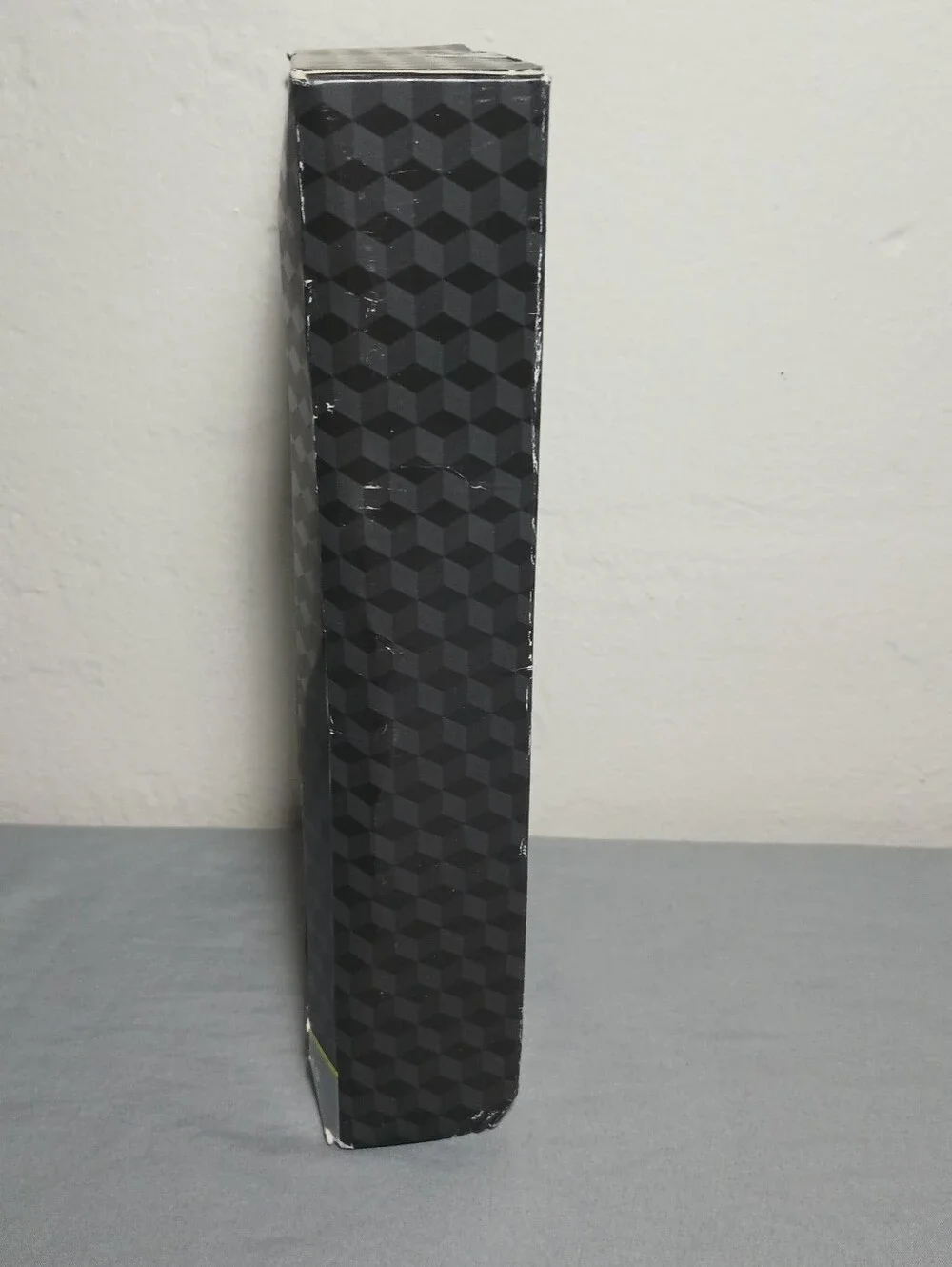 Athletic Works wicking bag